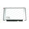 Матриця 14.0 LP140WF8-SPP1 (1920*1080, 30pin(eDP, IPS), LED, SLIM (без планок та вушок), матова, роз'єм праворуч знизу, ширина 315мм (narrow border)) для ноутбука