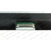 Матриця 14.0 LP140WF8-SPP1 (1920*1080, 30pin(eDP, IPS), LED, SLIM (без планок та вушок), матова, роз'єм праворуч знизу, ширина 315мм (narrow border)) для ноутбука