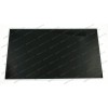 Матрица 17.3 LP173WD1-TLP5 (1600*900, 40pin, LED, NORMAL, глянцевая, разъем слева внизу) для ноутбука (renew)