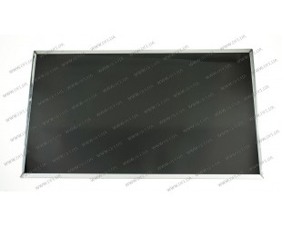 Матрица 17.3 LTN173KT02 100% NEW (1600*900, 40pin, LED, NORMAL, глянцевая, разъем слева внизу) для ноутбука