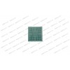 Процессор INTEL Celeron N4000 (Gemini Lake, Dual Core, 1.1-2.6Ghz, 4Mb L2, TDP 6W, FCBGA1090) для ноутбука (SR3S1) (Ref.)