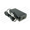 Блок живлення для ноутбука SONY 19.5V, 5.13A, 100W, 6.5*4.4-PIN, L-подібний роз'єм, black (без кабеля!)