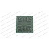 Микросхема INTEL BD82H61 QNJ6 северный мост для материнской платы