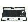 Крышка матрицы  для ноутбука HP (470 G0, 470 G1 series), black