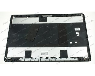 Кришка матриці  для ноутбука HP (470 G0, 470 G1 series), black