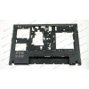Нижняя крышка для ноутбука Lenovo (P580, N580), black