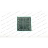 Микросхема INTEL BD82H97 SR1JK северный мост для ноутбука
