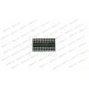 Мікросхема Samsung K4W4G1646D-BC1A для ноутбука