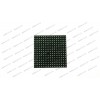 Микросхема Rohm Semiconductor BD2614GSV для ноутбука
