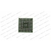 Процесор AMD E1-1500 (Zacate, Dual Core, 1.48Ghz, 1Mb L2, TDP 18W, Radeon HD7310, Socket BGA413 (FT1)) для ноутбука (EM1500GBB22GV)