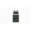 Зарядное устройство Hoco C42A , 1USB , 3.1A , черный , QC3.0