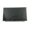 Матриця 15.6 NE156QUM-N66 (3840*2160, 40pin(eDP, IPS), LED, SLIM(без планок та вушок), матова, роз'єм праворуч знизу) для ноутбука