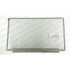 Матриця 15.6 NE156QUM-N66 (3840*2160, 40pin(eDP, IPS), LED, SLIM(без планок та вушок), матова, роз'єм праворуч знизу) для ноутбука