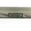 Матриця 15.6 NE156QUM-N66 (3840*2160, 40pin(eDP, IPS), LED, SLIM(без планок та вушок), матова, роз'єм праворуч знизу) для ноутбука