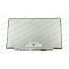Матриця 14.0 N140HCE-EN2 (1920*1080, 30pin(eDP, IPS, 300cd/m2, 16.7M, 100% sRGB), LED, SLIM (без планок та вушок), матова, роз'єм праворуч знизу, дп=220мм,  (narrow border)) для ноутбука