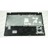 Верхня кришка для ноутбука Lenovo (G500s, G505s), black