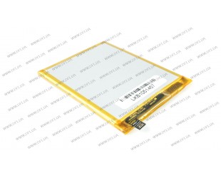 Батарея для смартфона ASUS C11P1618 (ZC600KL) 3.85V