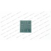 УЦІНКА! МІКРОСКОЛИ! Процесор INTEL Celeron N2840 (Dual Core, 2.167-2.58Ghz, 1Mb L2, TDP 7.5W, FCBGA1170) для ноутбука (SR1YJ)