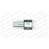 Модуль памяти SO-DIMM DDR3L 4Gb 1600Mhz PC3-12800 Patriot Signature Line Series, 1.35V, CL11 (PSD34G1600L2S)
