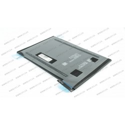 Батарея для планшета Apple iPad mini 4, 3.82V 5124mAh 19.32Whr (original)