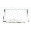 Матрица 17.3 N173HCE-G33 (1920*1080, 40pin(eDP, IPS, 144HZ, 300cd/m2, 100% sRGB), LED, SLIM(без планок и ушек), матовая, разъем справа внизу) для ноутбука