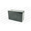 Акумуляторна батарея Gemix LP12-9.0, Ємність: 9Ah, 12V, розміри: 94х65х151мм (ДБЖ UPS)