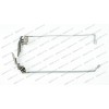 Петли для ноутбука LENOVO IdeaPad G70-35, G70-70 (5H50G89480) (левая+правая)