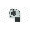 Оригинальный вентилятор для ноутбука ASUS GL703GS (GPU FAN) (DFS593512MN0TEP, 13NR00E0P02011) (Кулер)