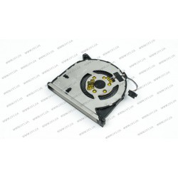 Оригінальний вентилятор для ноутбука HP EliteBook x360 1030 G2, 4pin (917886-001) (Кулер)