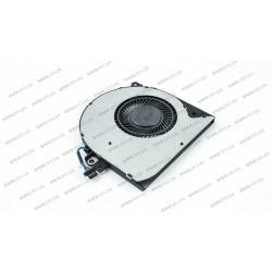 Оригинальный вентилятор для ноутбука HP ProBook 450 G5, 455 G5, 470 G5, 4pin (L00843-001) (Кулер)