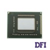 Процесор INTEL Core i3-2367M (Sandy Bridge, Dual Core, 1.4Ghz, 3Mb L3, TDP 17W, BGA1023) для ноутбука (SR0CV)