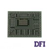 Процессор INTEL Core i3-2367M (Sandy Bridge, Dual Core, 1.4Ghz, 3Mb L3, TDP 17W, BGA1023) для ноутбука (SR0CV)