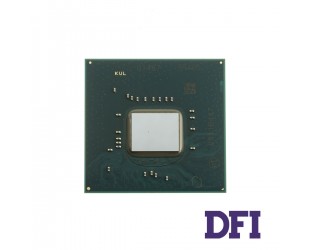 Микросхема INTEL FH82H370 SR405 для материнской платы