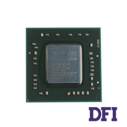 Процесор AMD A9-9420e (Stoney Ridge, Dual Core, 1.8-2.7Ghz, 1Mb L2, TDP 15W, Radeon R5 series, Socket BGA (FT4)) для ноутбука (AM942EANN23AC)
