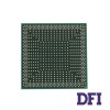 Процесор AMD A9-9420e (Stoney Ridge, Dual Core, 1.8-2.7Ghz, 1Mb L2, TDP 15W, Radeon R5 series, Socket BGA (FT4)) для ноутбука (AM942EANN23AC)