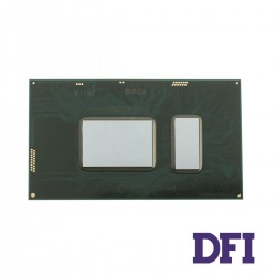 Процессор INTEL Core i3-8130U (Kaby Lake-R, Dual Core, 2.2-3.4Ghz, 4Mb L3, TDP 15W, Socket BGA1356) для ноутбука (SR3W0)(Ref.)