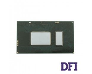 Процессор INTEL Core i3-8130U (Kaby Lake-R, Dual Core, 2.2-3.4Ghz, 4Mb L3, TDP 15W, Socket BGA1356) для ноутбука (SR3W0)(Ref.)