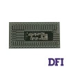 Процессор INTEL Core i3-8145U (Whiskey Lake-U, Dual Core, 2.1-3.9Ghz, 4Mb L3, TDP 15W, Socket BGA1528) для ноутбука (SRD1V, SRD1W)(Ref.)