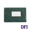 Процесор INTEL Core i5-8300H (Coffee Lake-H, Quad Core, 2.3-4.0Ghz, 8Mb L3, TDP 45W, Socket BGA1440) для ноутбука (SR3Z0)(Ref.)