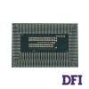 Процессор INTEL Core i5-8300H (Coffee Lake-H, Quad Core, 2.3-4.0Ghz, 8Mb L3, TDP 45W, Socket BGA1440) для ноутбука (SR3Z0)(Ref.)