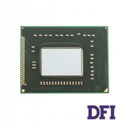 Процессор INTEL Celeron 847 (Sandy Bridge, Dual Core, 1.1Ghz, 2Mb L3, TDP 17W, Socket BGA1023) для ноутбука (SR08N)