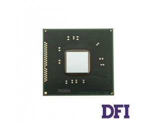 Микросхема INTEL BD81Z97 SR1JJ северный мост для ноутбука