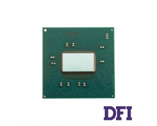 Микросхема INTEL GL82CM236 SR2CE для ноутбука