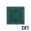 Микросхема INTEL GL82CM236 SR2CE для ноутбука