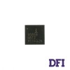 Микросхема Intersil ISL95859HRTZ (QFN-40) для ноутбука