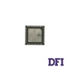 Микросхема Intersil ISL95859HRTZ (QFN-40) для ноутбука