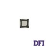 Микросхема uPI Semiconductor uP9003Q для ноутбука