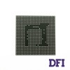 Мікросхема ATI 218-0891007 AMD X370 для материнської плати