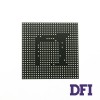 Микросхема ATI 218-0891005 (DC 2017) AMD B350 для материнской платы