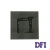 Микросхема ATI 218-0891008 AMD X470 для материнской платы